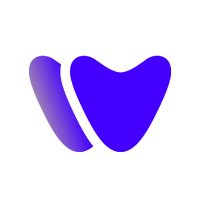 Weel (@weel_app) 's Twitter Profile