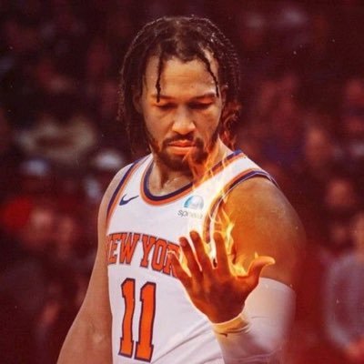 KoinKollection's profile picture. $10 for my best bets of the day! DM for more info. I accept cashapp,Venmo, Apple pay,PayPal