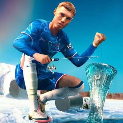 GheyathSabeeh's profile picture. ‏‏‏‎‎‎#CHElSEA ‎‎‎#KTBffH 🇮🇶
الشمس شمسي والعراق عراقي