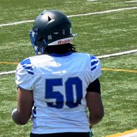 Chase White (@chasewhite50) 's Twitter Profile