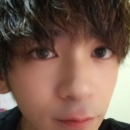 ゲームエンジョイ勢😎
モンスターハンターワイルズが主体です🙃
みんなが楽しめるいろんな画像をアップしていきます🤗モンハン以外もね🙃
パンダヒーローは私が考えたオリジナルキャラで色々なシーンを再現してもらってるよ😎
https://t.co/wdHLbrcqDh
YouTubeは@パンダ-n6cで検索