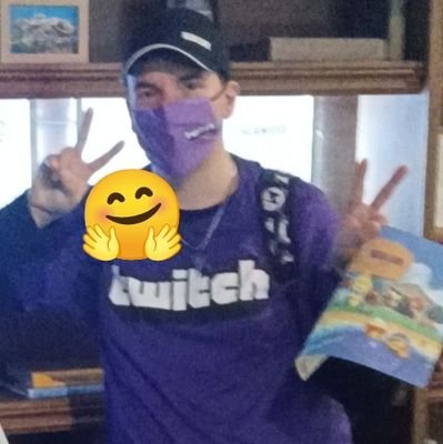 I am Aexcion, stream on tiktok, Instagram, twitch & twitter, i do irl streams and vtuber streams, im based in Sydney Australia 🌏🦘
#twitchtv #twitch #city2surf