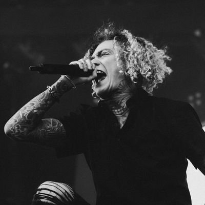 axrafnaufal's profile picture. 