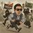 Jonathan Choe