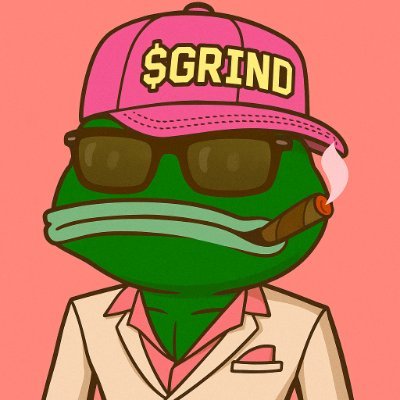 $LINK / $PAAL / $JUP / The Plague of Frogs / Bearish_af / Bodoggos / Pixels