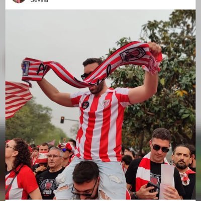 AitorGarcia108's profile picture. (1996) Matiena, Euskal Herria