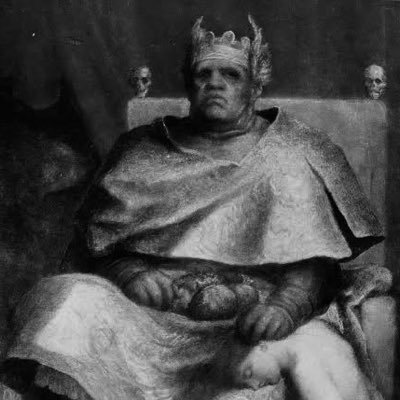 Mr_Mammon777's profile picture. 19.11.2024 Sanma ki dert sadece sende var; sendeki derdi nimet sananlar var. Sabır, Şükür, Dua. (VARGASİNHO)