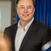 ELONMUSKTESLA (@elonmuskteslasq) 's Twitter Profile