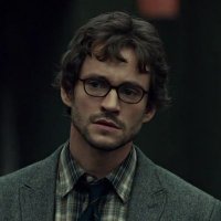 Sparta (@ausparta) 's Twitter Profile Photo