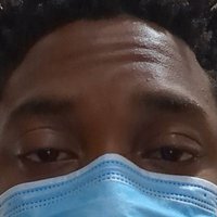 Adélẹ́yẹ (@singletdon) 's Twitter Profile Photo Adélẹ́yẹ (@singletdon) 's Twitter Profile Photo