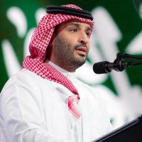ساره (@axomzv) 's Twitter Profile