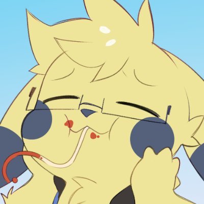 Trueさんのプロフィール画像