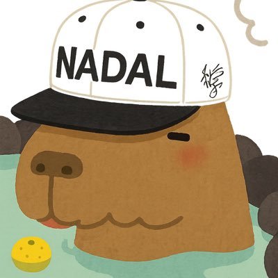 kapibara__jp's profile picture. 1児の父。ポイ活と投資を行いお金に縛られない生活を送りたいです。