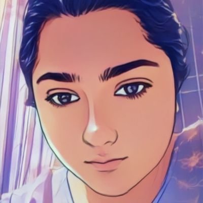 AqsaQur50174776's profile picture. 