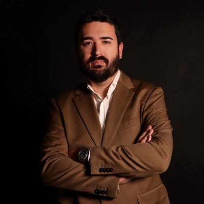 José Manuel Amorós Profile