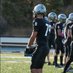 Dylan Proden (@dylanproden) Twitter profile photo Dylan Proden (@dylanproden) Twitter profile photo