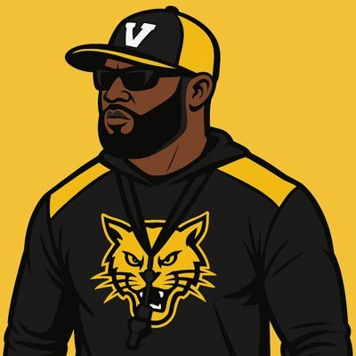 LaBrandon Hudson Profile