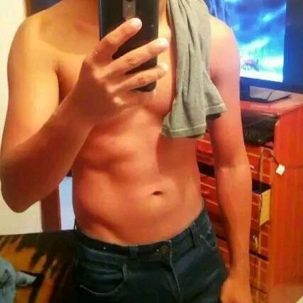 Amistades, salir. escriban al Dm no respondo mensaje si no tienes foto de perfil..