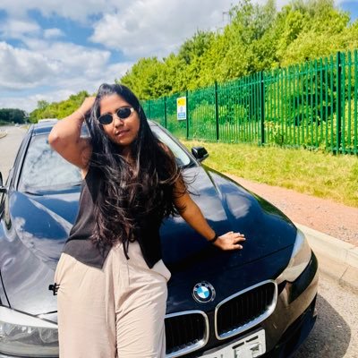 chetnanager_'s profile picture. Trust the Process, Embrace the uncertainty