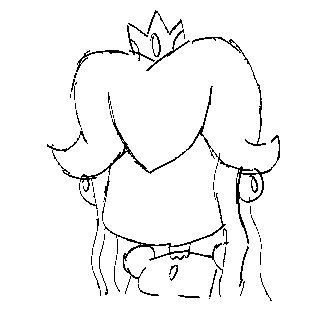 MOONVIEWH1GHWAY's profile picture. priv for @lnfiniteAzure