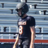 Creede Kuester 2029 QB (@c_kuest2010) 's Twitter Profile