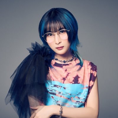 MindaRyn (マイダリン)さんのプロフィール画像