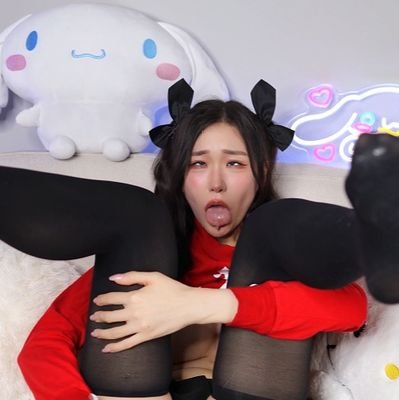 SWEETLOLLYPOPP's profile picture. Cross Promotion Available