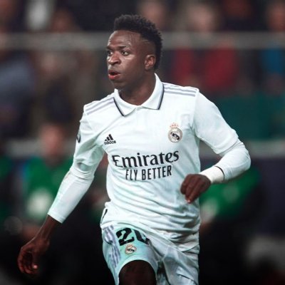 tj_grits's profile picture. 