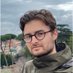Nikita Popov (@nnnnikitaaaa) Twitter profile photo Nikita Popov (@nnnnikitaaaa) Twitter profile photo