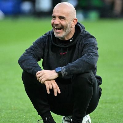 Fhanz70's profile picture. CFC 💙 | The Blues | Pride of London