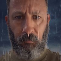 Juan Adams (@juan_adams_1776) 's Twitter Profile