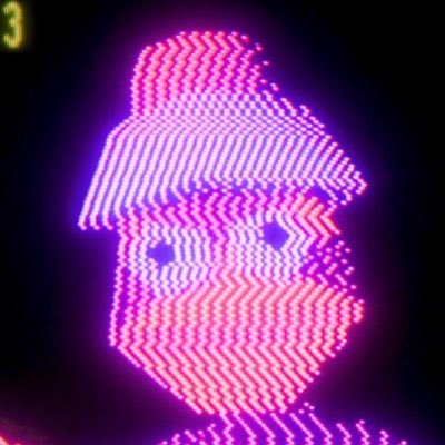 EXT3382935's profile picture. 