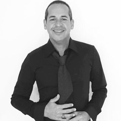 behrooz7's profile picture. 