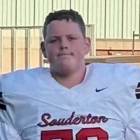 Luke Martinson (@lukemartinson79) 's Twitter Profile