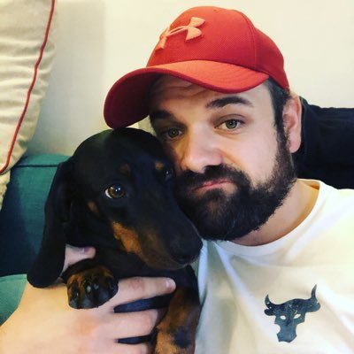 Content creator. Playing games the community enjoy! Aspiring editor always learning!