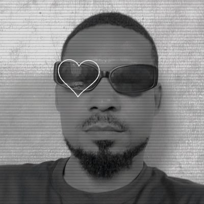 HaritBuraicho's profile picture. Manchester united forever.