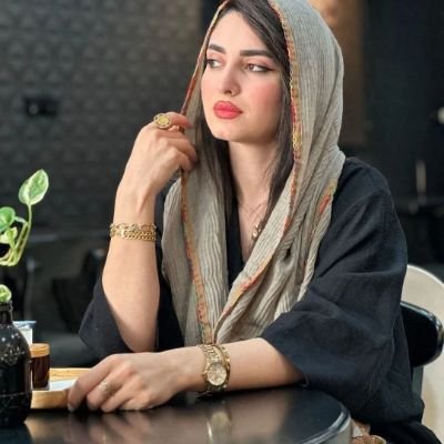 (الْحَمْدُ لِلَّهِ رَبِّ الْعَالَمِينَ)
