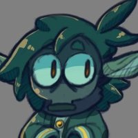 Toxic-Melon NSFW π (@melontoxic05) 's Twitter Profile Photo Toxic-Melon NSFW π (@melontoxic05) 's Twitter Profile Photo