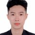 Yoong Mond (@yoongmond) Twitter profile photo Yoong Mond (@yoongmond) Twitter profile photo