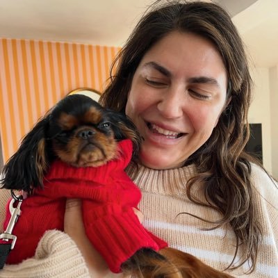 Missildine45866's profile picture. God is good