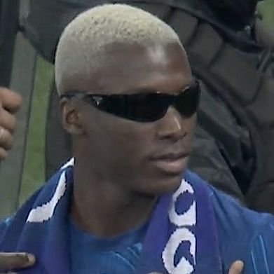 TruthZion_IV's profile picture. Revelations 19:11
• God enthusiast
• Bet against me? you lost
• All about Spreading the Truth
~Preparation meets Opportunity becomes Favour~✍🏻
Jesus Is King👑