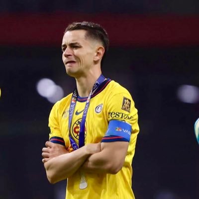 Leonardo2404CA's profile picture. .