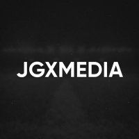 Jack (@jgxmedia) 's Twitter Profile