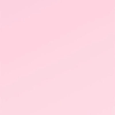 z0_88's profile picture. IT Student at @_KSU