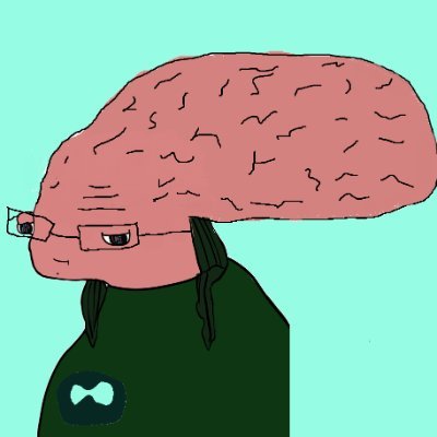 artonhl's profile picture. 