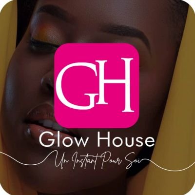 Coiffeuse, make-up artist & lash queen 💋
Beauté, bonne humeur & vibes lumineuses ✨
Dispo sur RDV — DM moi 🌟
