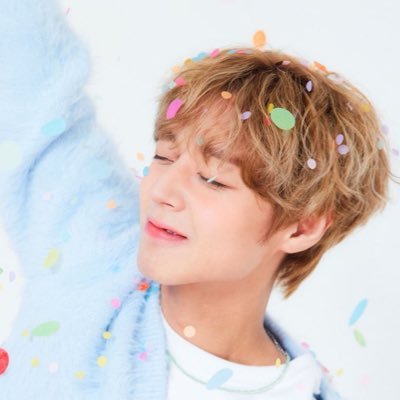 ʚ지훈월드ɞさんのプロフィール画像