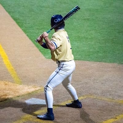 Needham 2026 | C/MIF/OF | NEB | RB/DB | joeydsaratella@gmail.com
