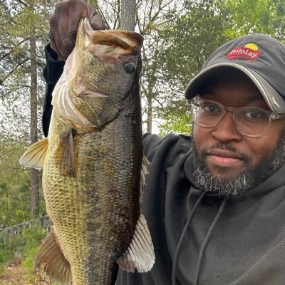 cewilliams1485's profile picture. 