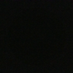 elio_2424 (@2424718102o) Twitter profile photo elio_2424 (@2424718102o) Twitter profile photo